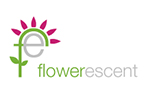 Flowerescent