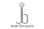 Jewel Bouquets