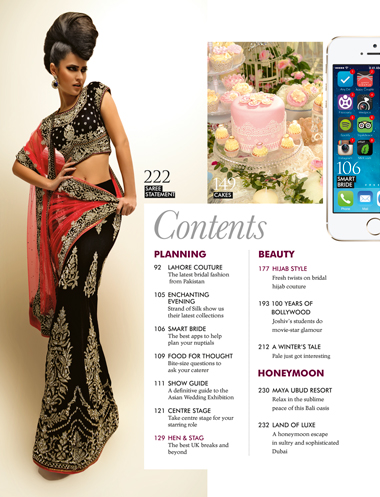 LargeImage_Khush-issue3-page120150107032145.jpg