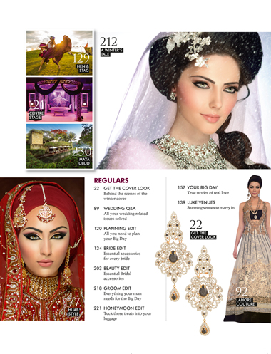 LargeImage_Khush-issue3-page220150107032145.jpg