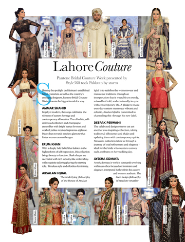 LargeImage_Khush-issue3-page520150107032145.jpg
