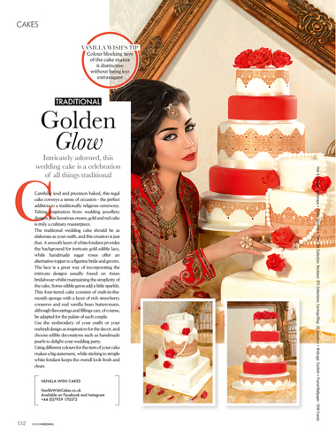 LargeImage_Khush-issue3-page820150107032204.jpg