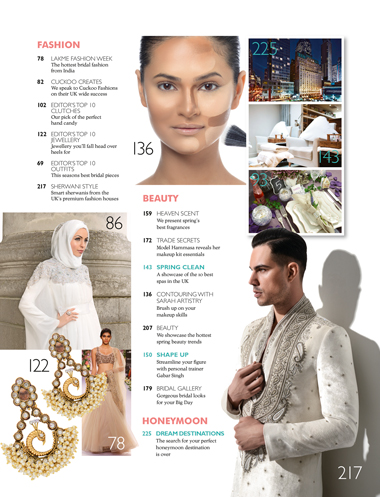 LargeImage_Khush-issue4-page220150107034224.jpg