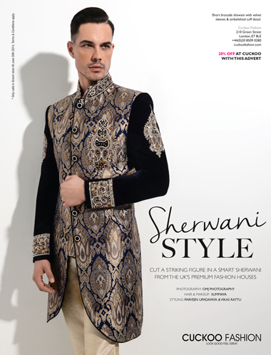 LargeImage_Khush-issue4-page820150107034236.jpg