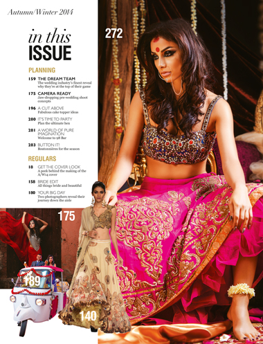LargeImage_Khush-issue6-page120150107060159.jpg