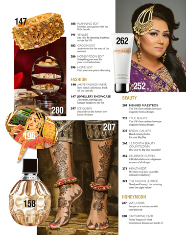 LargeImage_Khush-issue6-page220150107060159.jpg