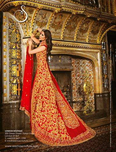 LargeImage_Khush-issue6-page420150107060159.jpg