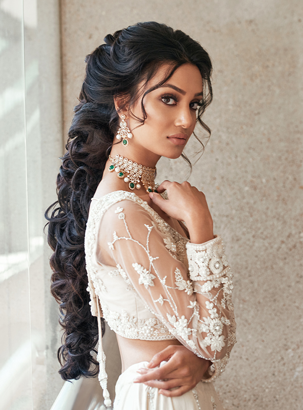 Hair, Hairstylist 