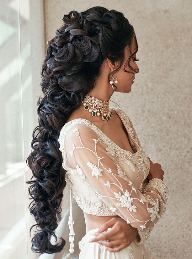Hair, Hairstylist 