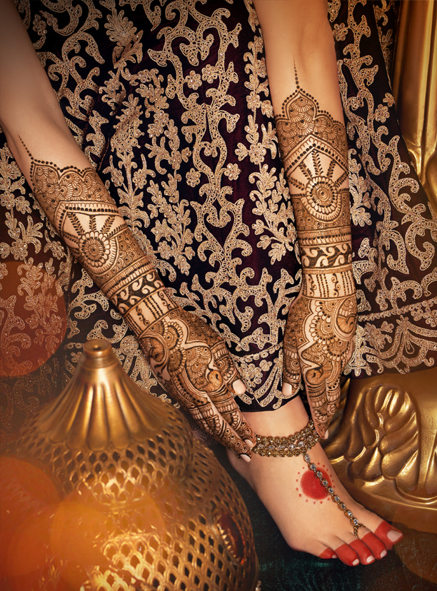 Makeup, Bridal, London