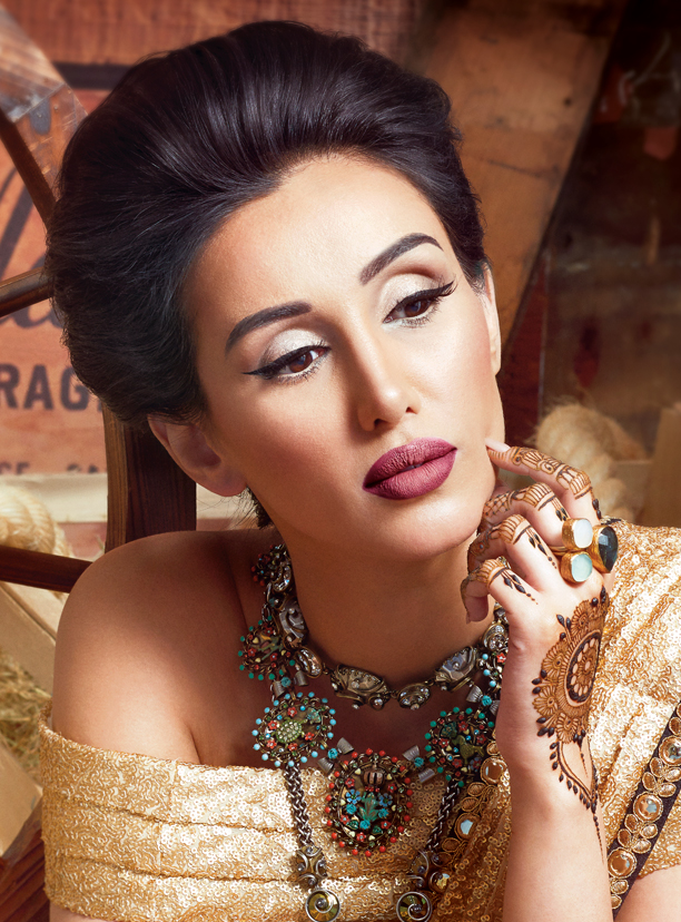 Makeup, Bridal, London