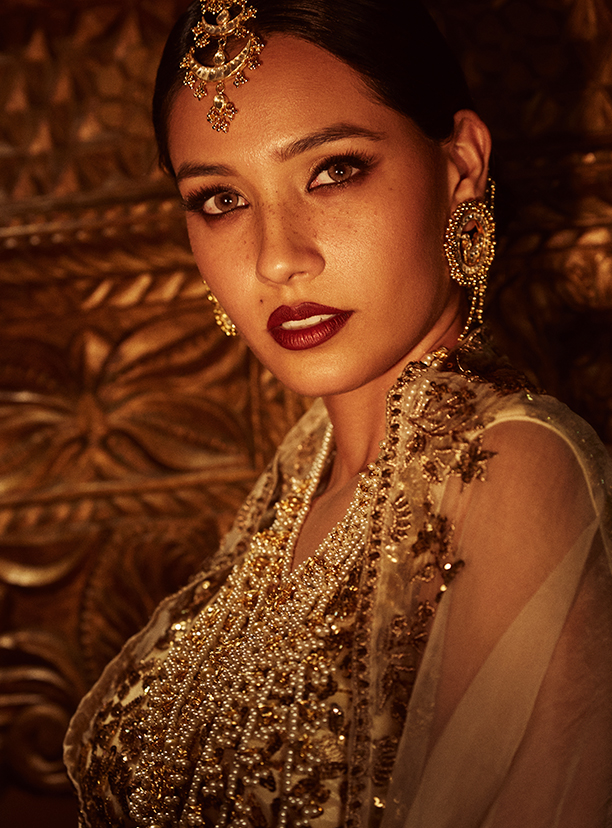 Bridal, Hair, Makeup, Airbrush