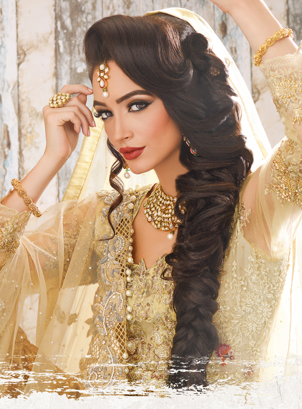 Makeup, Bridal, London, Party