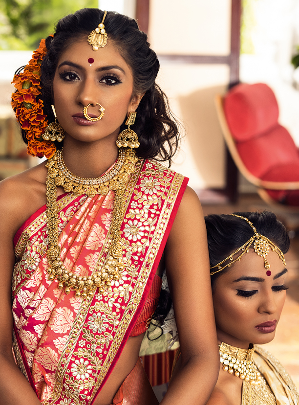 Makeup, Bridal, London, Party