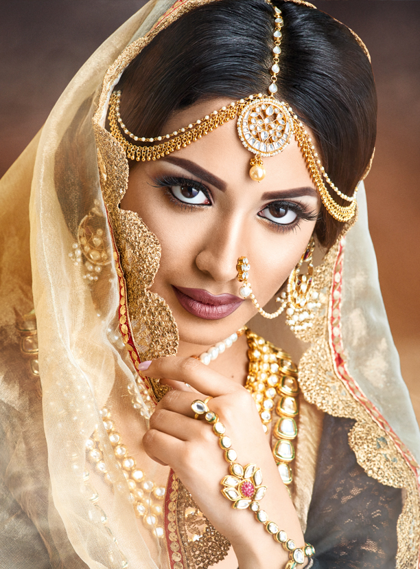 Makeup, Bridal, London, Party