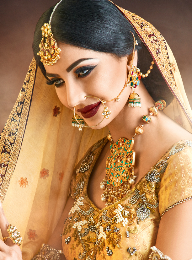 Makeup, Bridal, London, Party