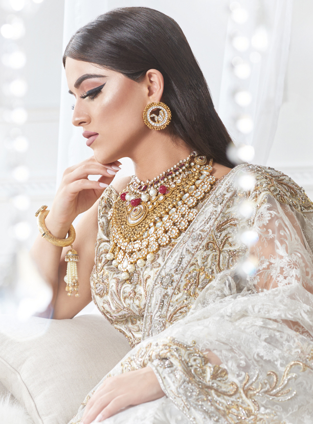 Makeup, Bridal, London, Party