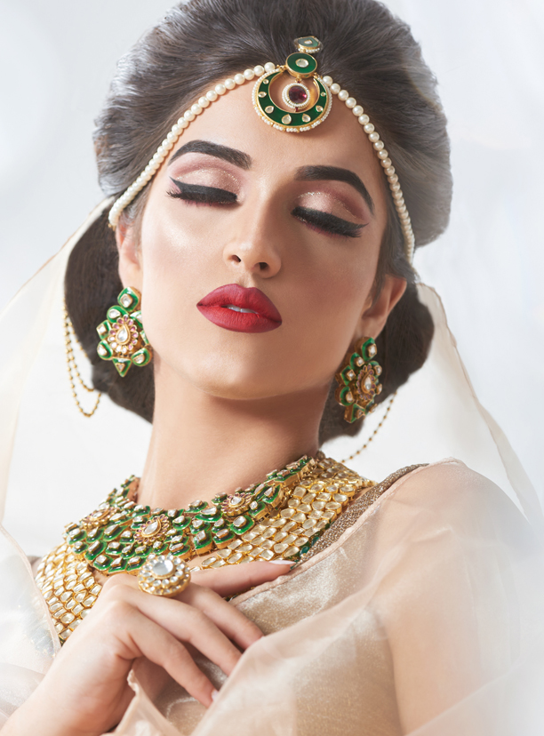 Makeup, Bridal, London, Party