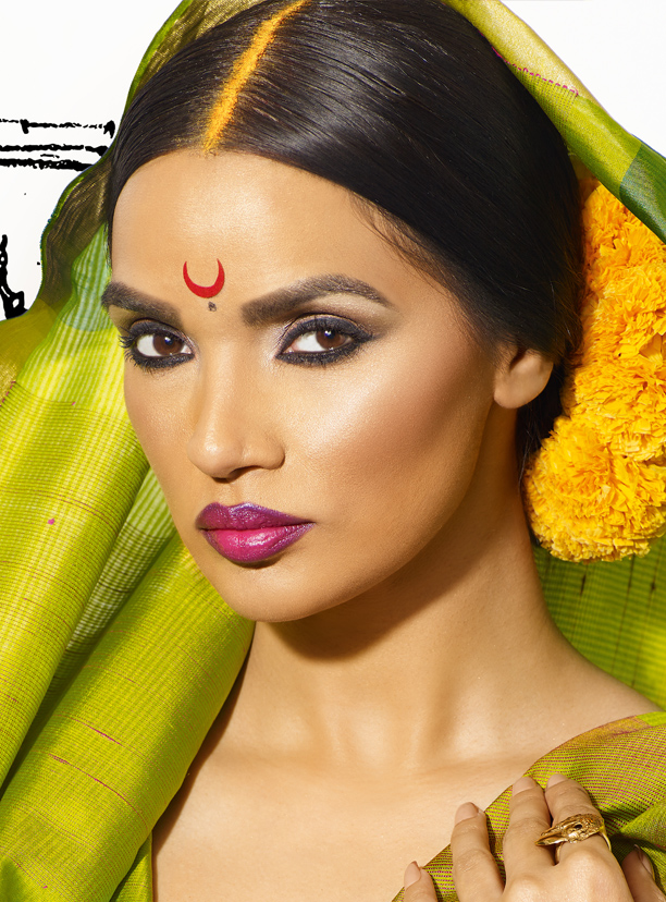Makeup, Bridal, London, Party