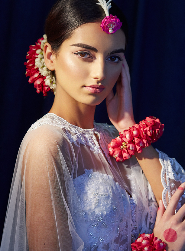 Makeup, Makeup Artist, Bridal