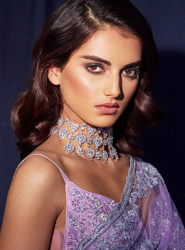 Makeup, Makeup Artist, Bridal