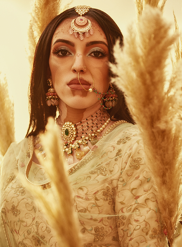 Mehndi, London, Bridal, Party, Makeup, Hair,