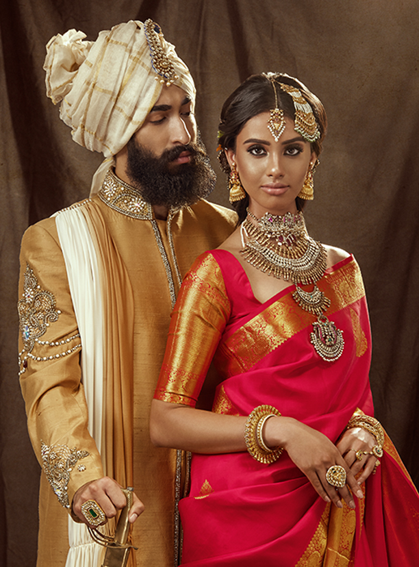 Makeup, Bridal, London