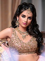 ThumbNailImage_aarti-p-makeup-3-small20200615121922.jpg