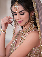 ThumbNailImage_aarti-p-makeup-4-small20200615121922.jpg