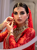 ThumbNailImage_aarti-p-makeup-7-small20200615122049.jpg