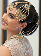 ThumbNailImage_aarti-p-makeup-8-small20200615122049.jpg