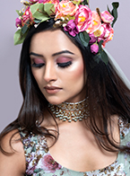 ThumbNailImage_aarti-p-makeup-9-small20200615122049.jpg