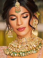 ThumbNailImage_divya-suri-makeup-2small20201013022334.jpg