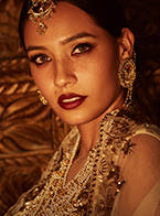 ThumbNailImage_ganga-makeup-small720201012061715.jpg