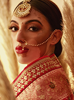 ThumbNailImage_raji-lall-makeup-2small20201013020944.jpg