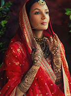 ThumbNailImage_rouge-mehndi-2small20201013021405.jpg