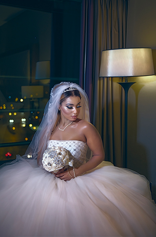 Videography, Photography, Midlands, Worldwide Coverage, AD Studio