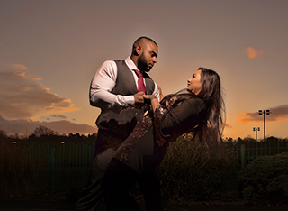 Videography, Photography, Midlands, Worldwide Coverage, AD Studio
