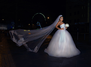 Videography, Photography, Midlands, Worldwide Coverage, AD Studio