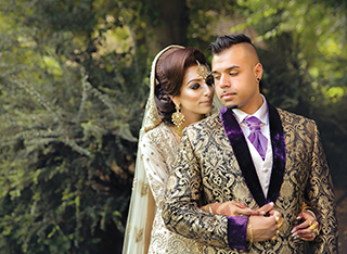 Videography, Photography, Midlands, Worldwide Coverage, AD Studio