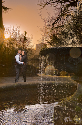 Videography, Photography, Midlands, Worldwide Coverage, AD Studio