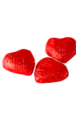 Favours, Gifts