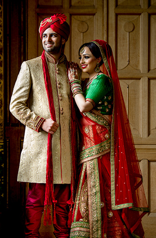 Photography, Nationwide, Luxury