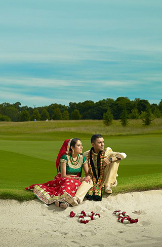 Photography, Videography, Worldwide