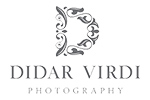 Didar Virdi