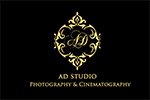 Ad Studio