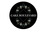 Cake Boulevard