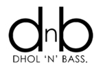 Dhol 'N' Bass