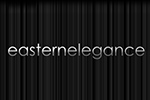 Eastern Elegance Photo & Video