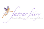 Favour Fairy